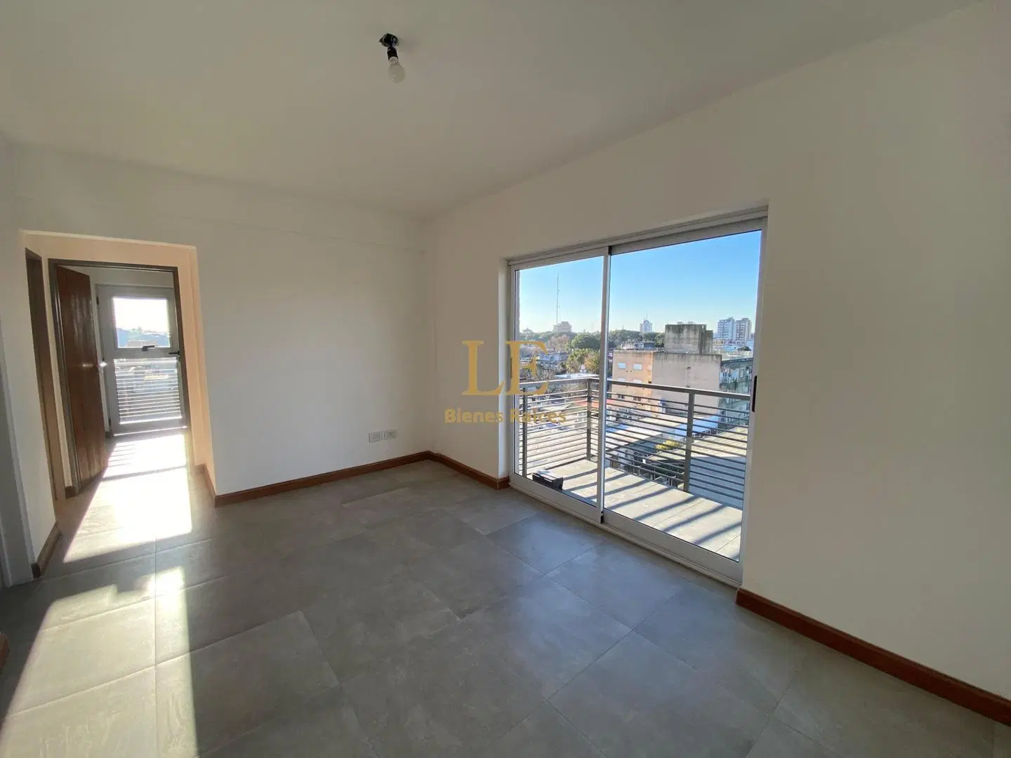 Departamento en Alquiler - Belén de Escobar 1