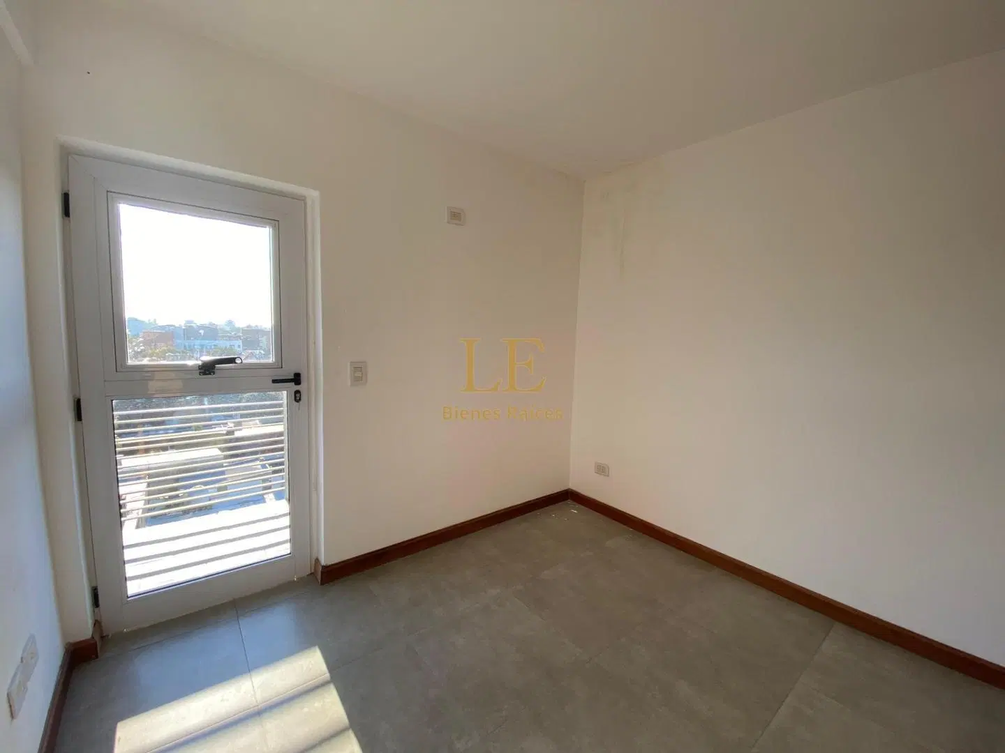 Departamento en Alquiler - Belén de Escobar 5