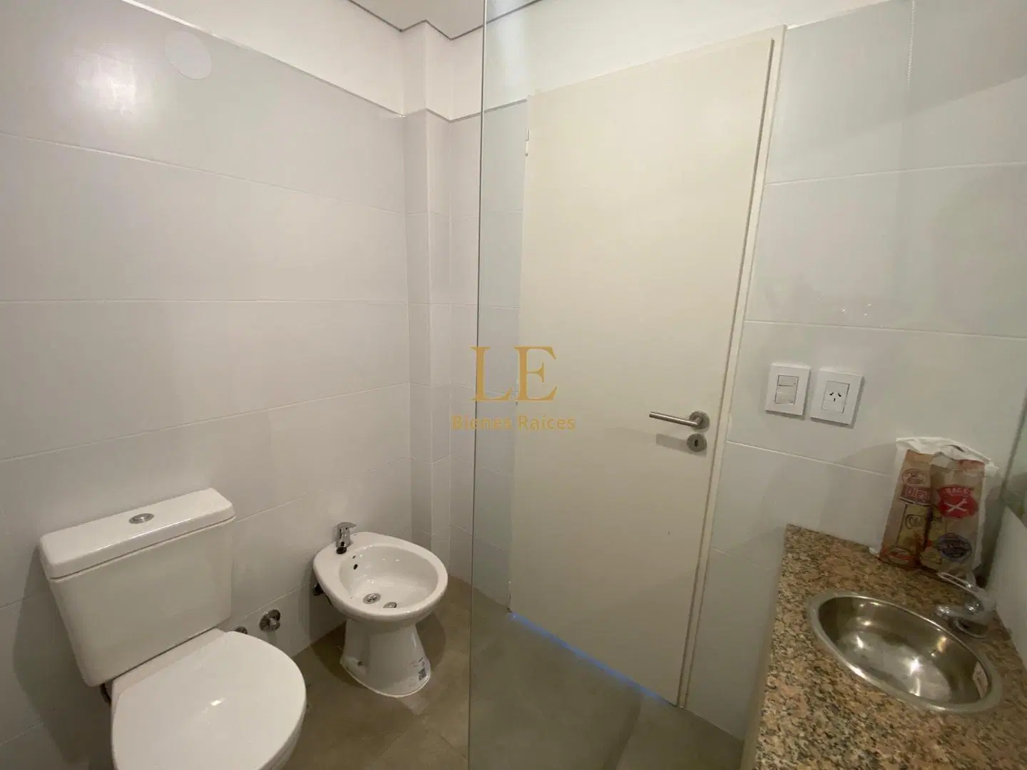 Departamento en Alquiler - Belén de Escobar 3
