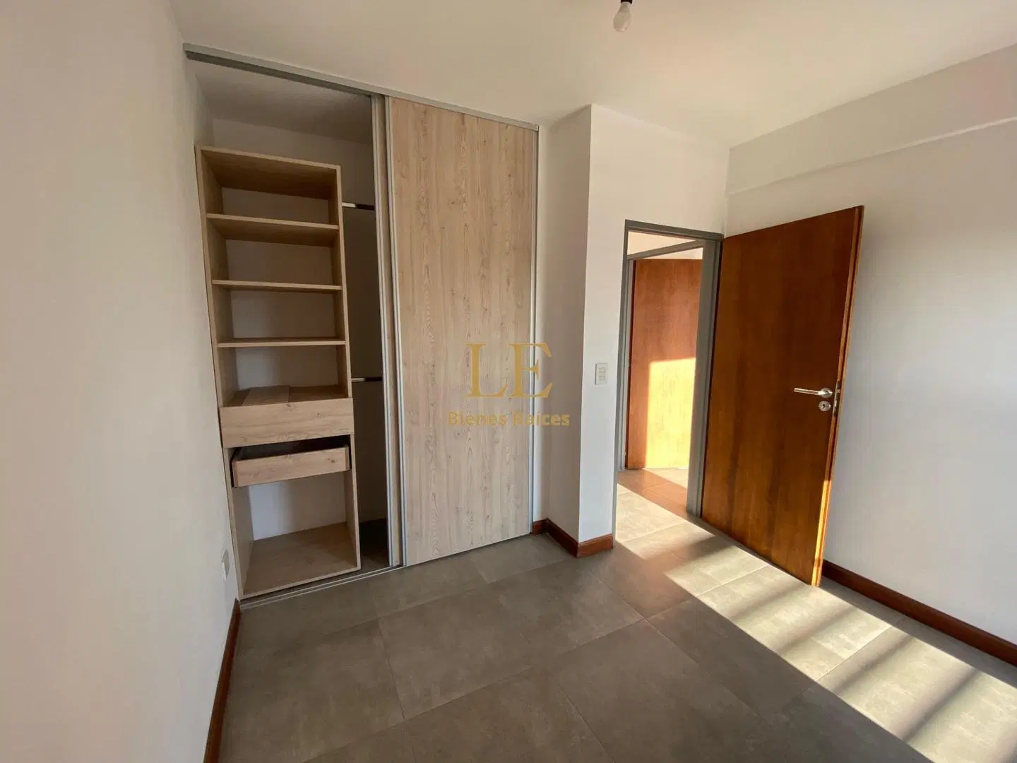 Departamento en Alquiler - Belén de Escobar 4