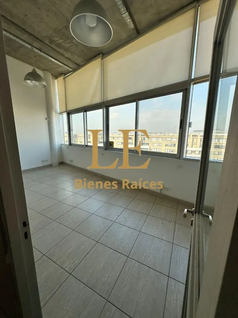 ALQUILER OFICINA EN NORDELTA-PUERTA NORTE 2 2