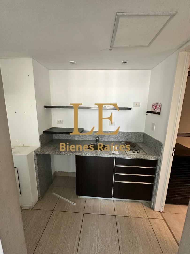 Foto de ALQUILER OFICINA EN NORDELTA-PUERTA NORTE 2, imagen 3