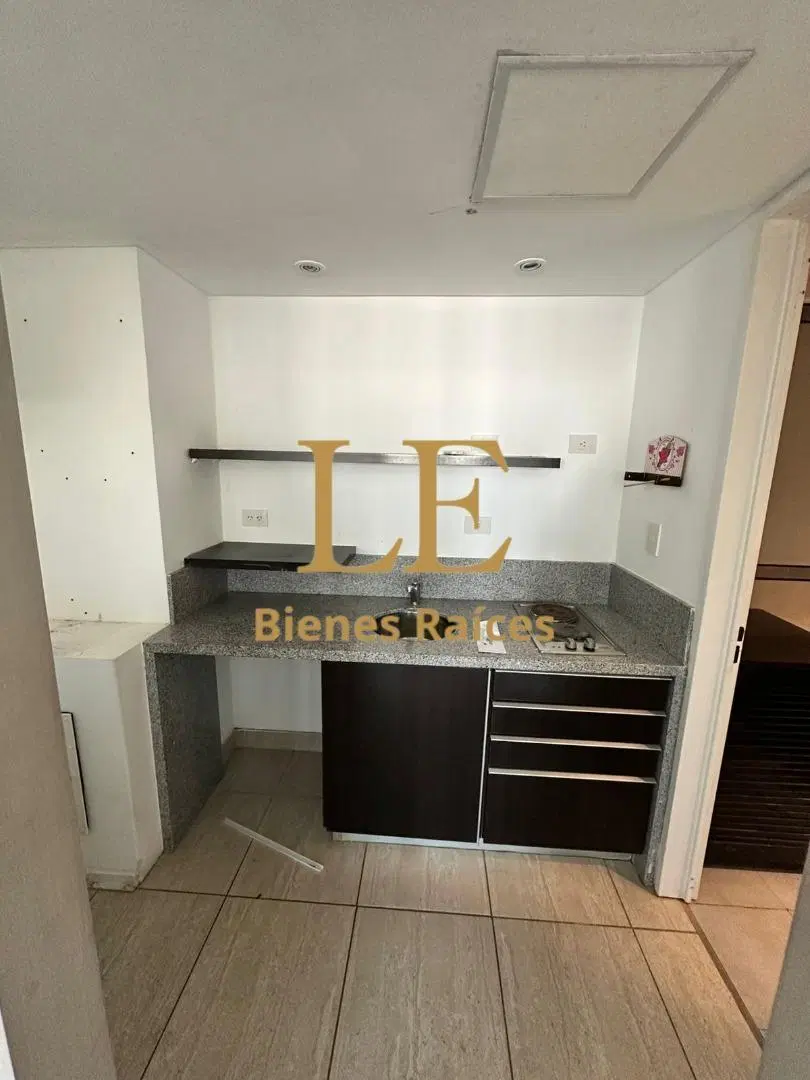 ALQUILER OFICINA EN NORDELTA-PUERTA NORTE 2 3