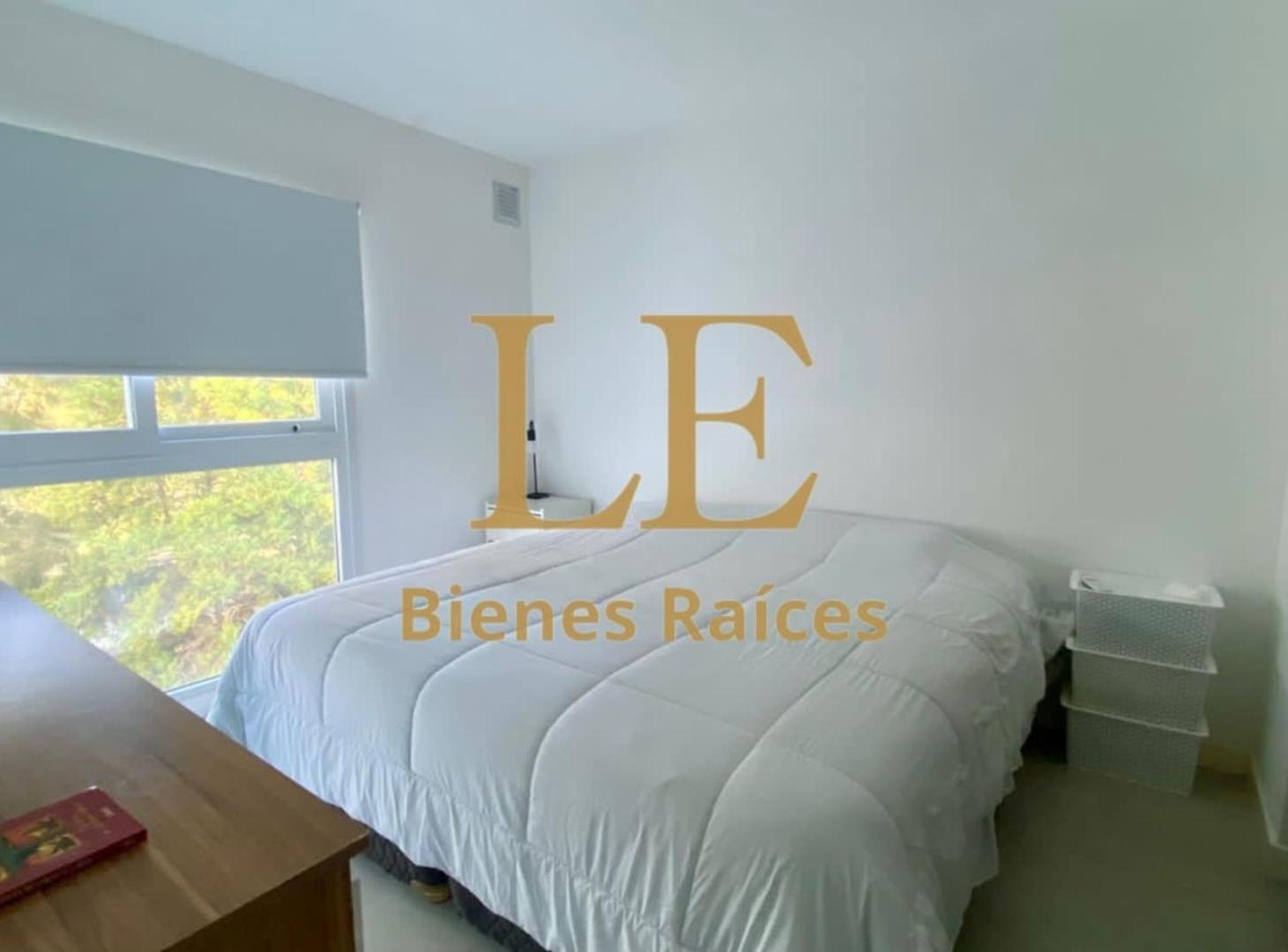Foto de Venta Departamento 4 ambientes con cochera, imagen 3