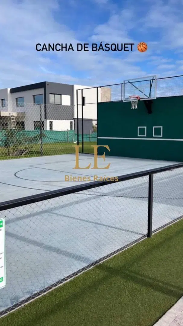 Venta Lote Santa Elisa, Pilar del Este 5