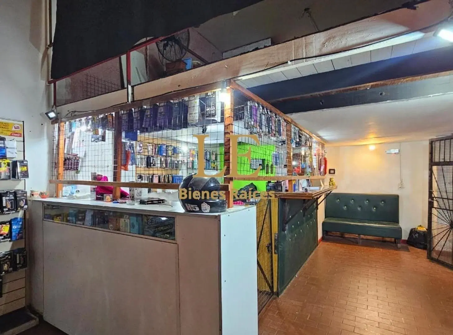 Local Comercial - Belen de Escobar 3
