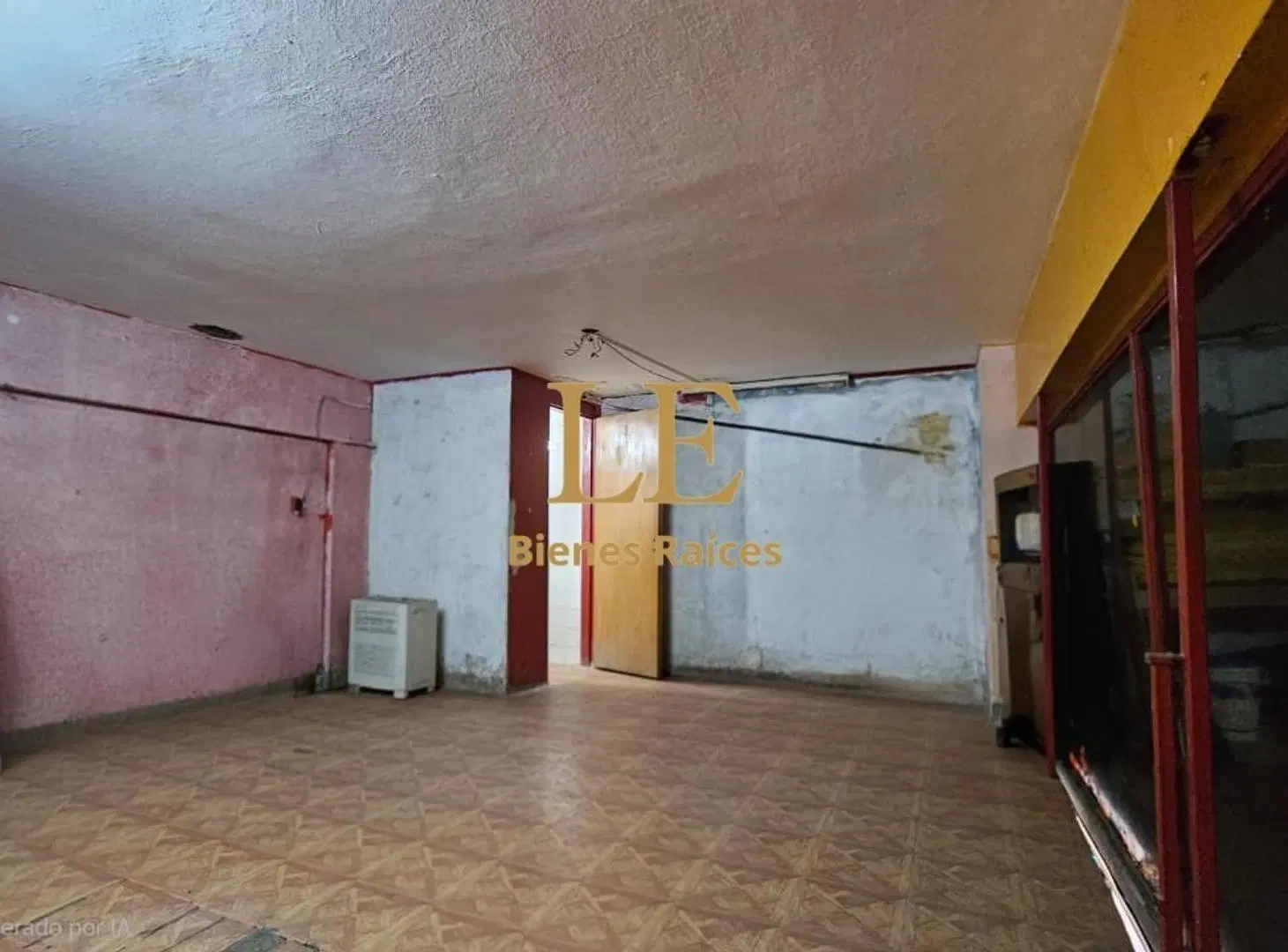 Local Comercial - Belen de Escobar 1