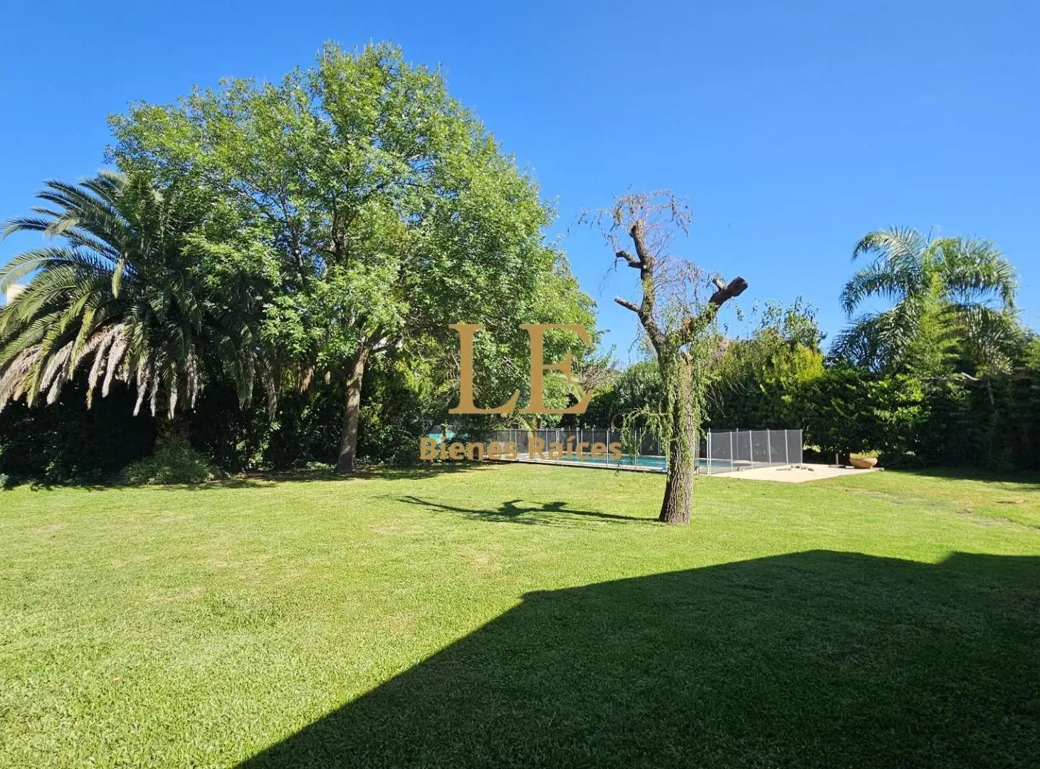 Casa en Venta - Barrio Septiembre 2
