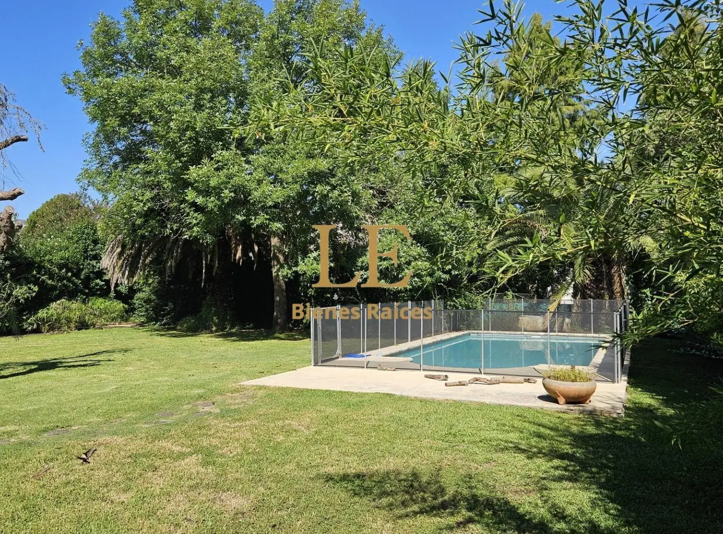 Casa en Venta - Barrio Septiembre 1