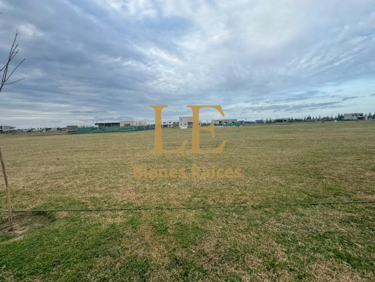 VENTA LOTE INTERNO EN EL NAUDIR 3