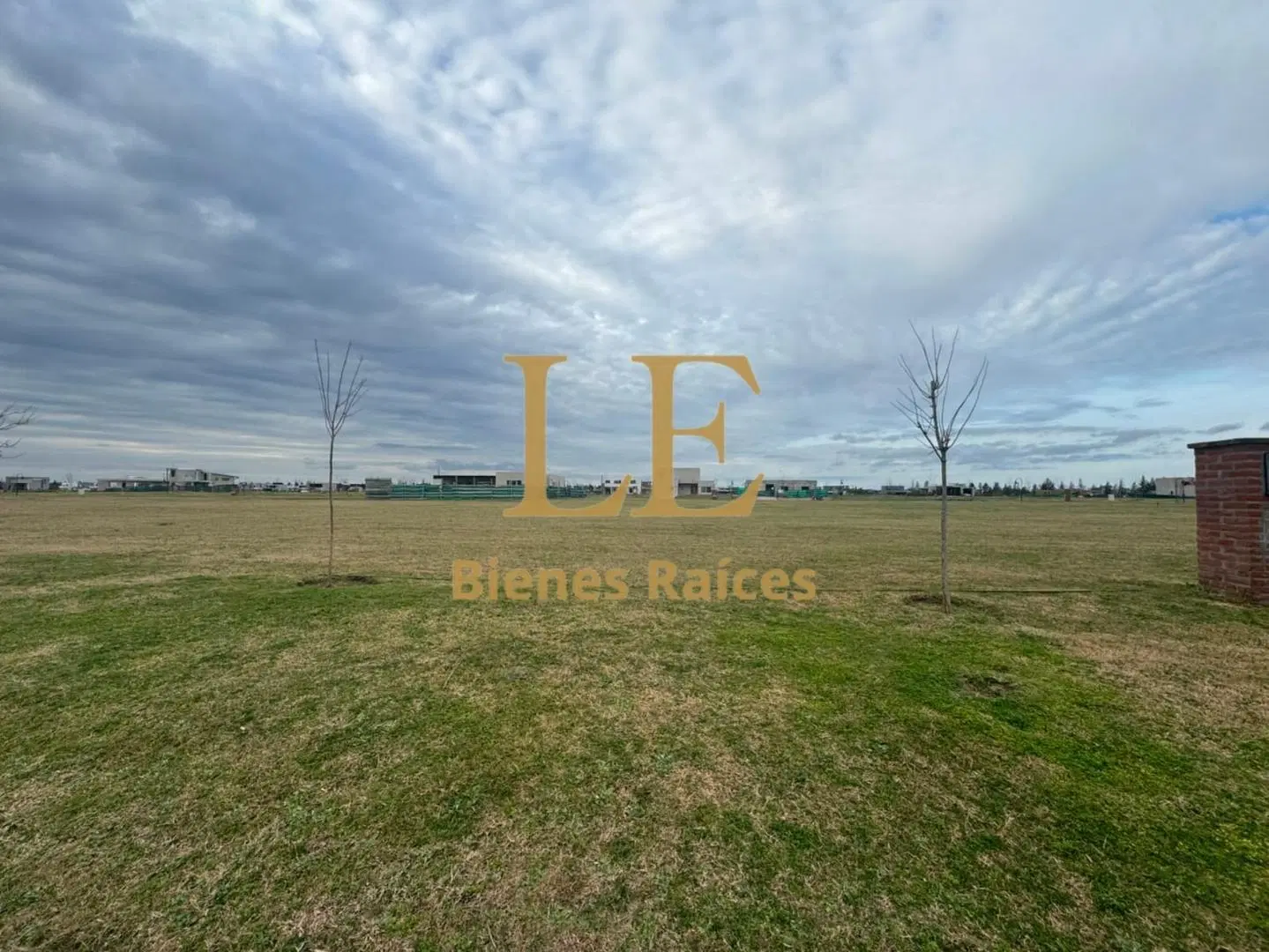 VENTA LOTE INTERNO EN EL NAUDIR 1