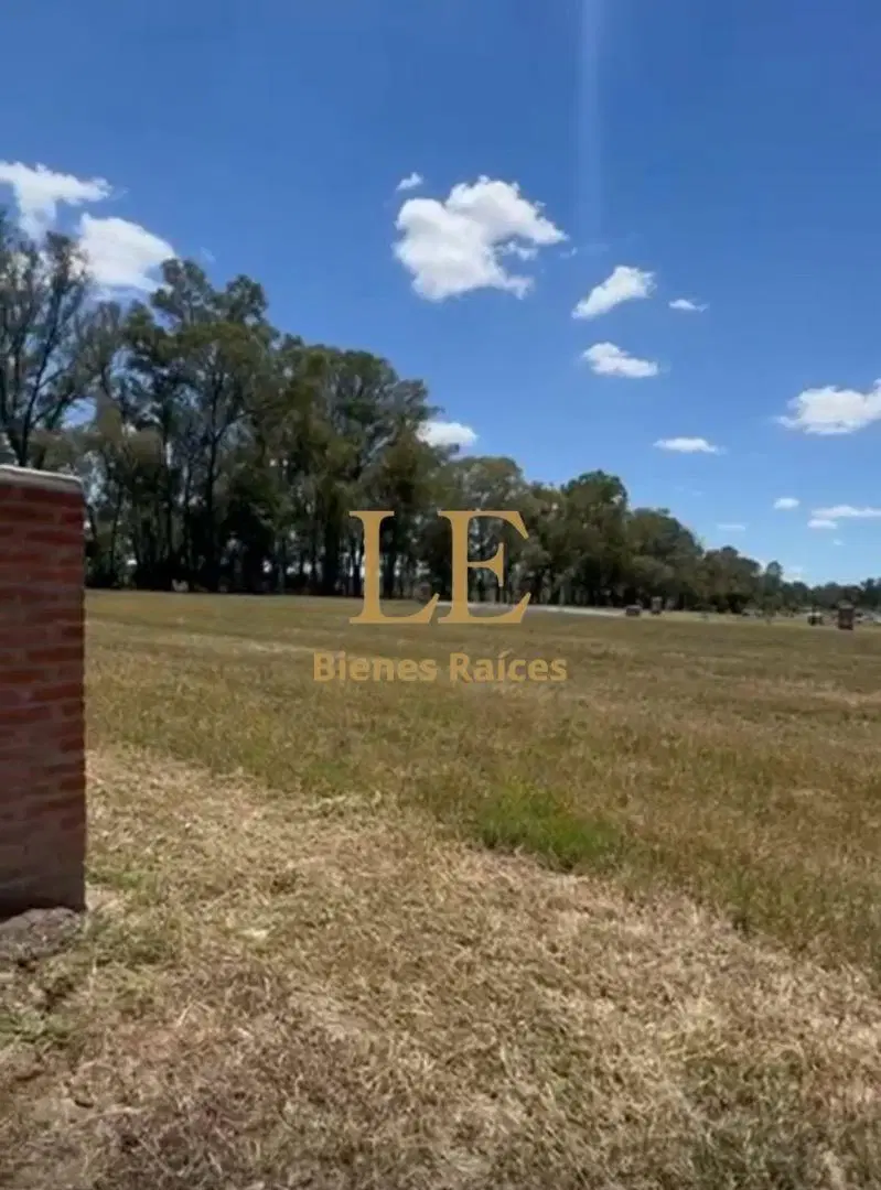 Venta Terreno Santa Sofia Pilar del Este 4