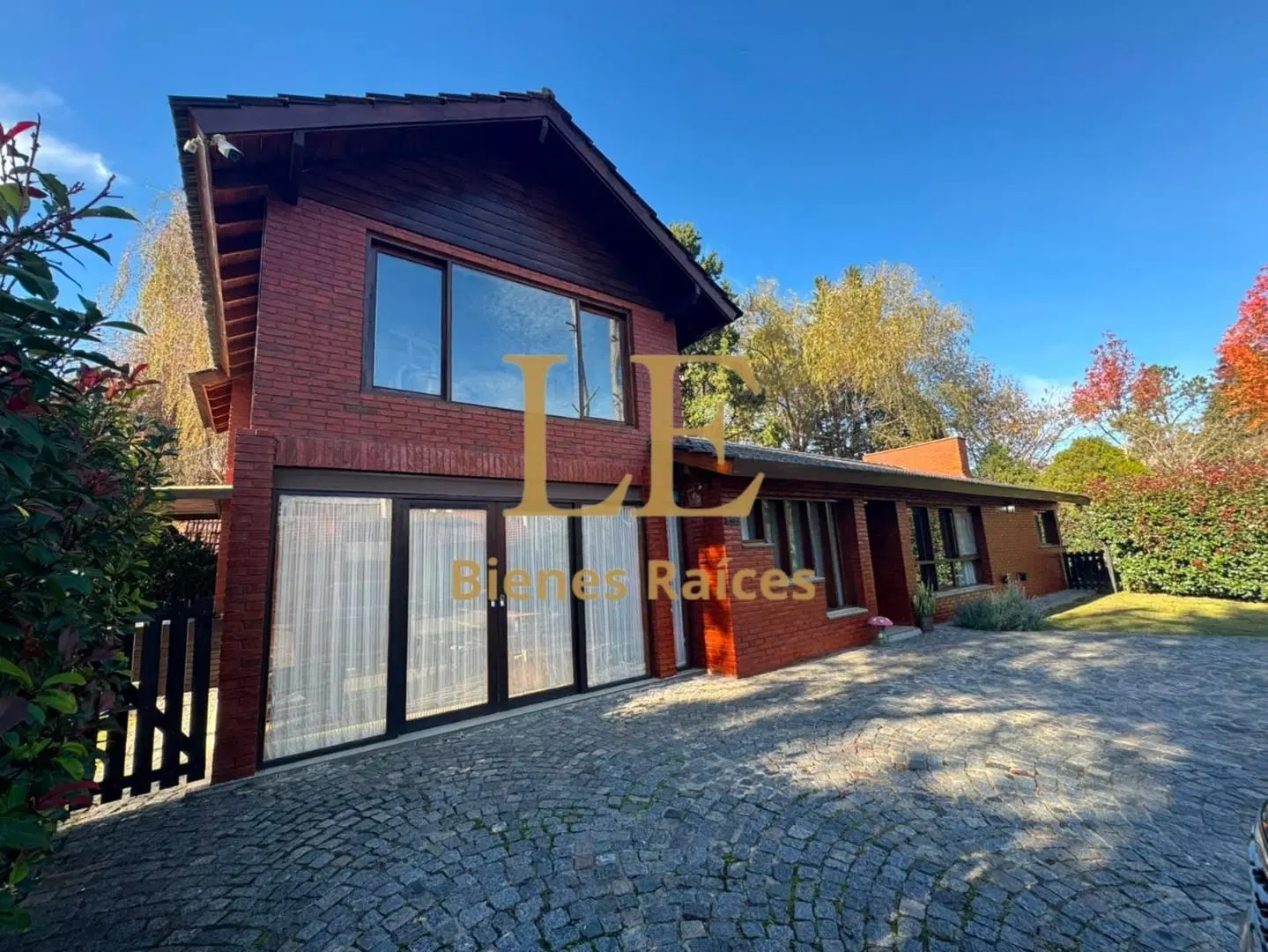VENTA DE CASA EN EL NAUTICO DE ESCOBAR 2