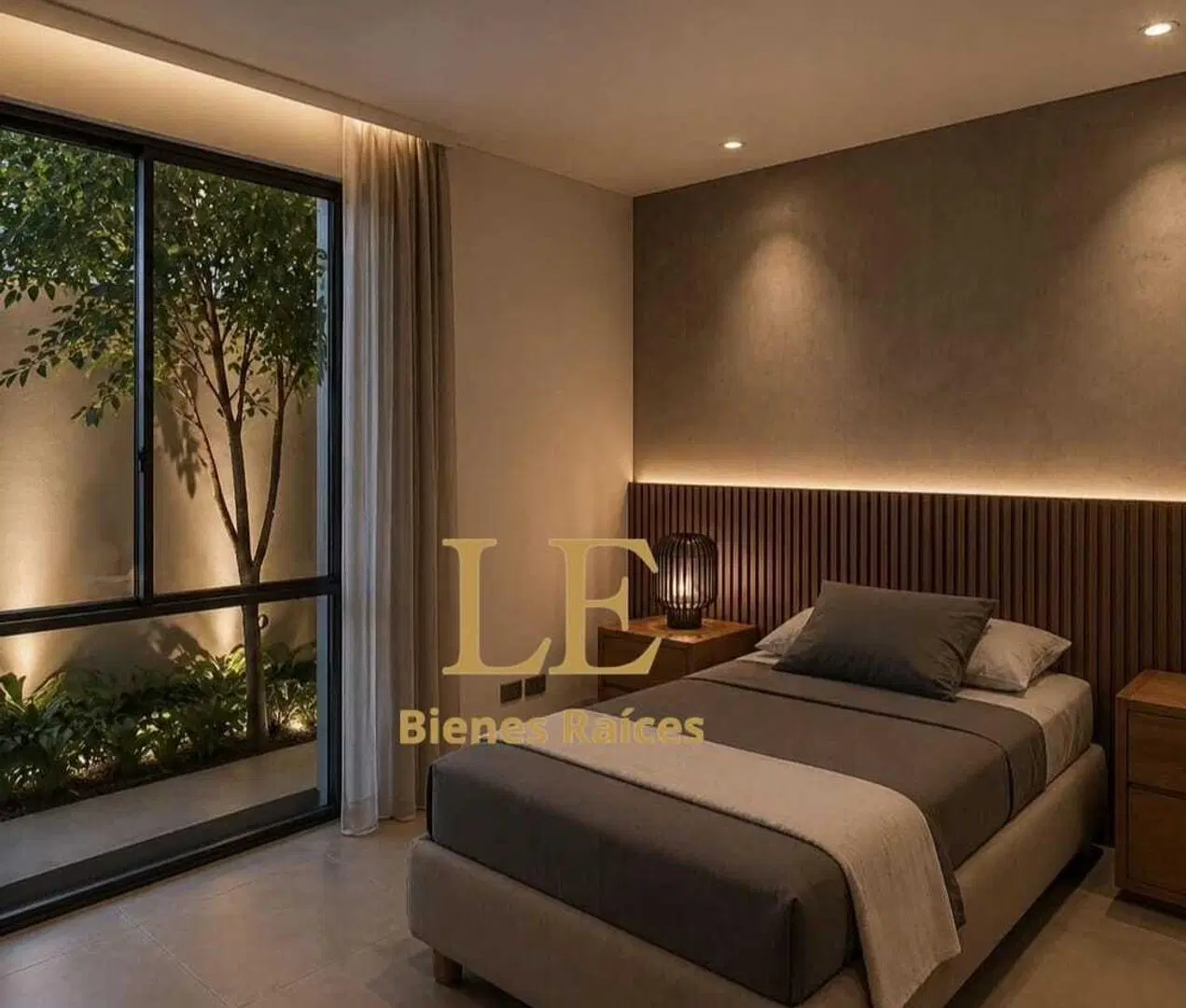 Venta Casa a estrenar en Barrio Santa Sofía. Pilar del Este 2