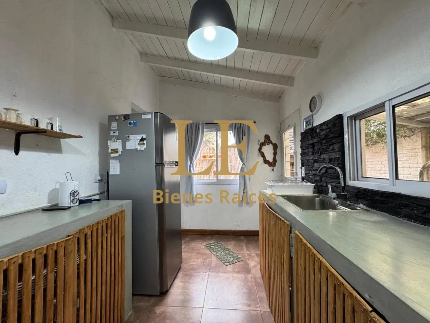 Venta Casa triplex en Jardines de Escobar 5