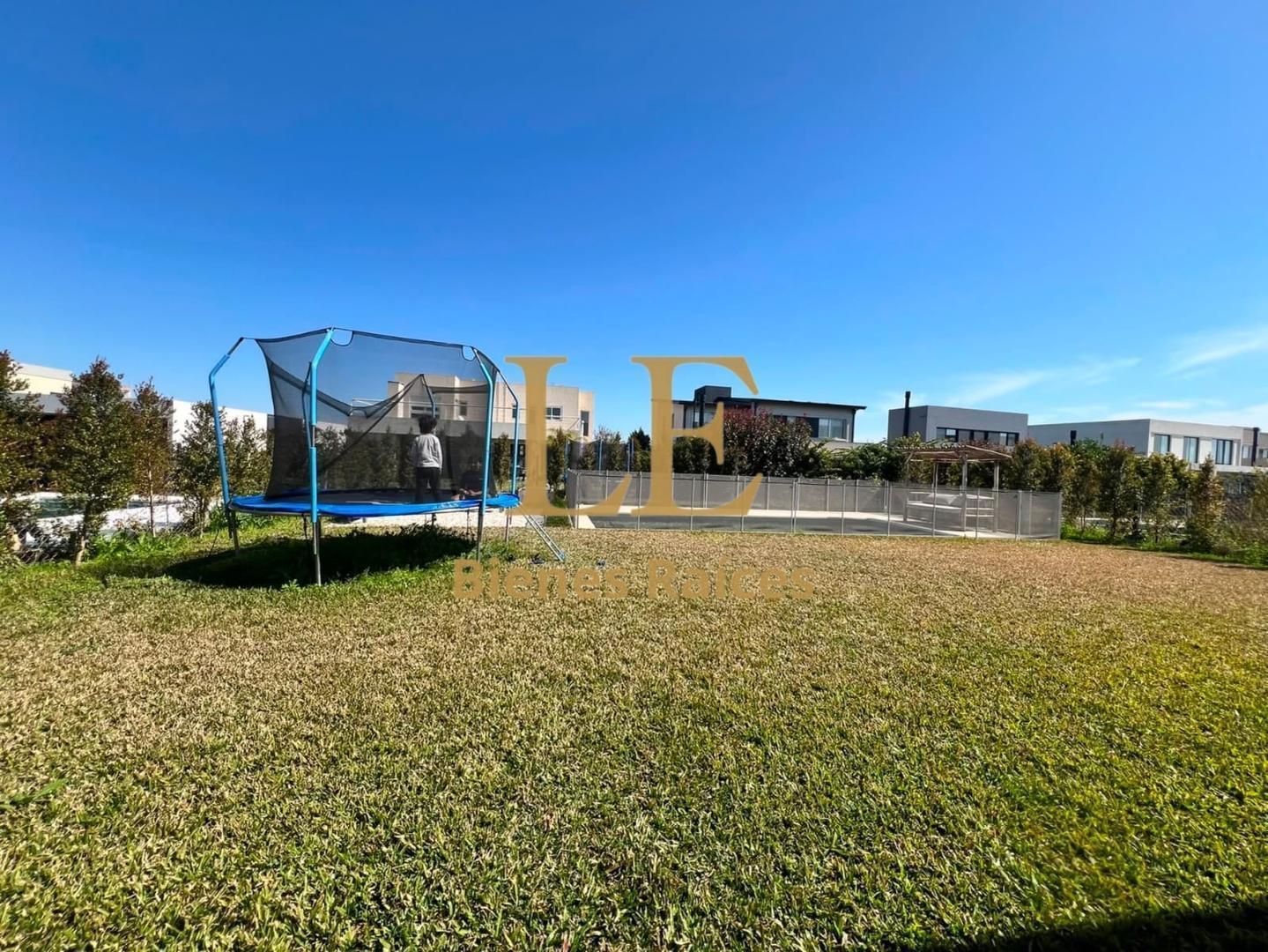 Foto de Casa en Venta Puertos del Lago / VISTAS, imagen 3