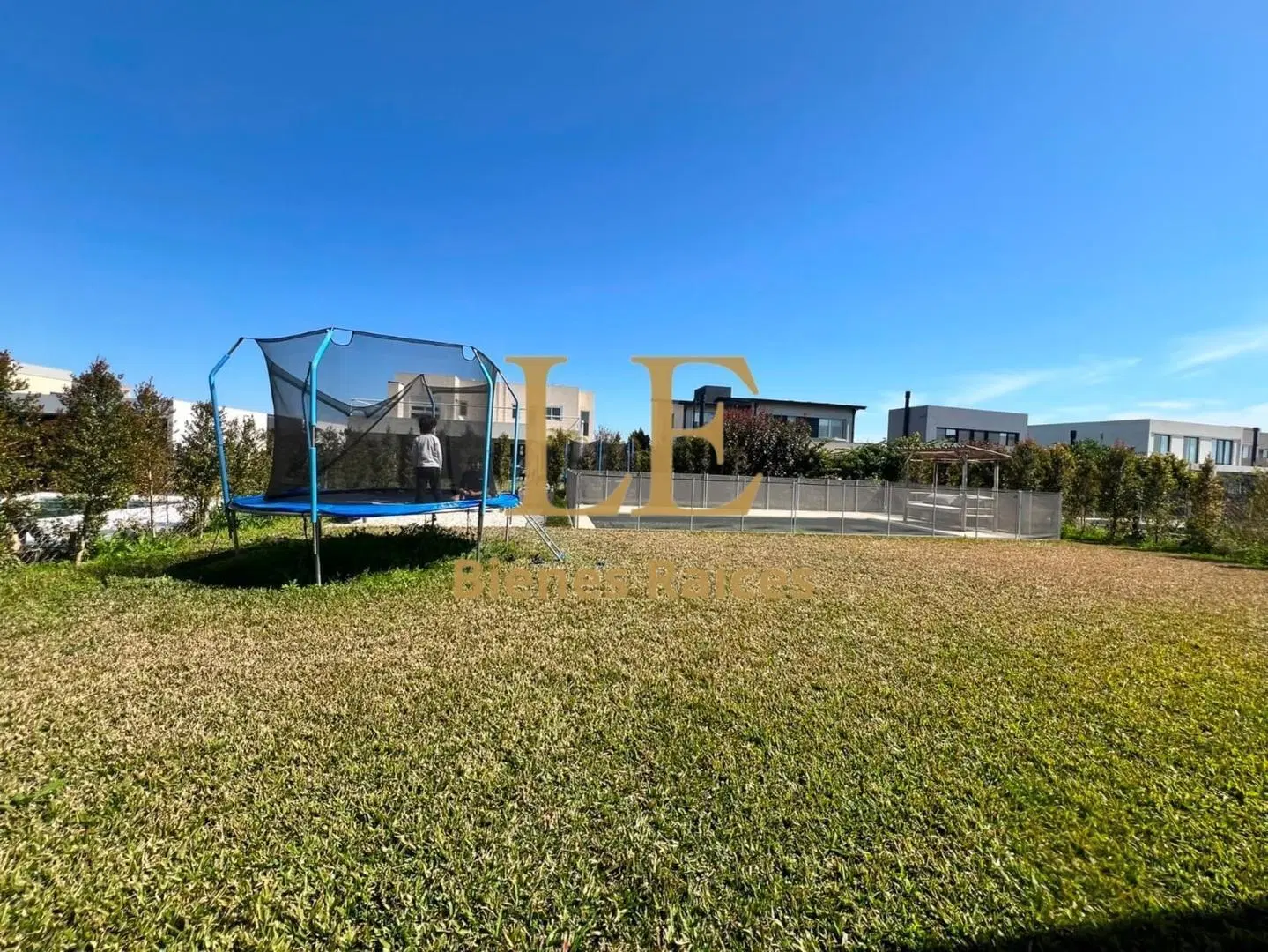 Casa en Venta Puertos del Lago / VISTAS 3