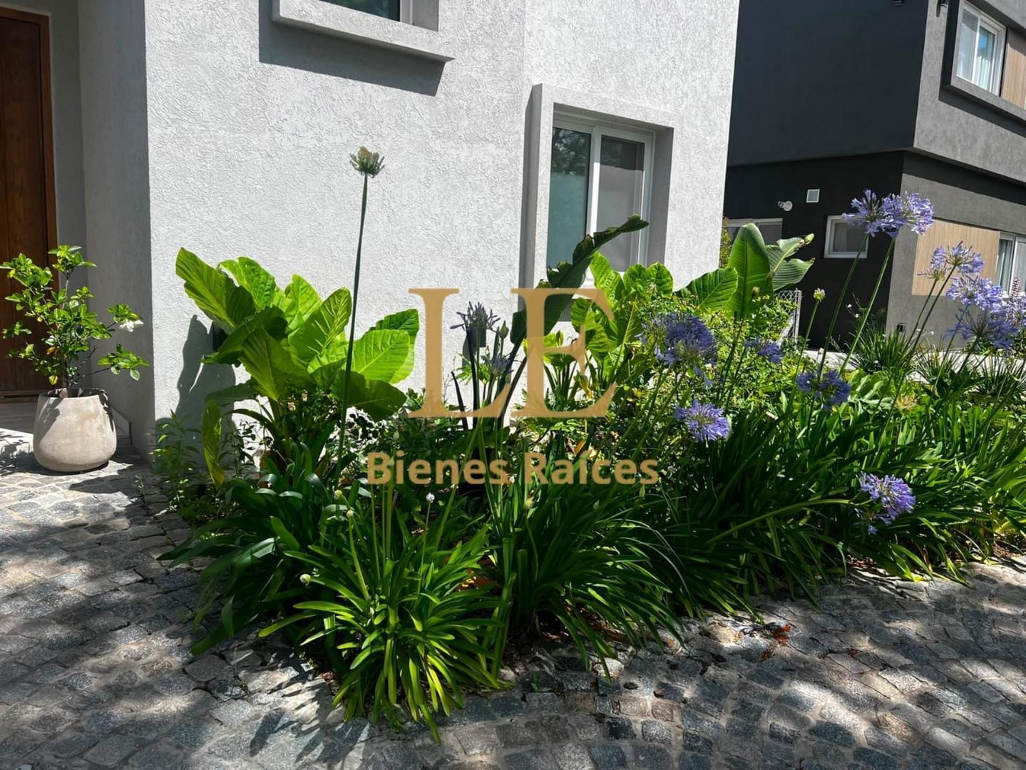 Foto de Casa en Venta Puertos del Lago / VISTAS, imagen 4