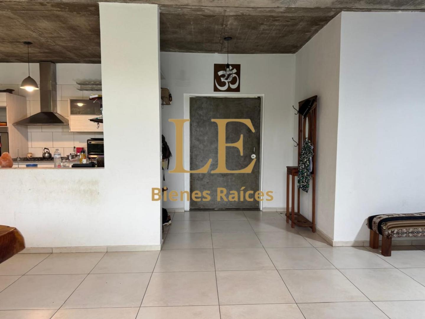 Foto de ALQUILER CASA CON PILETA, imagen 5