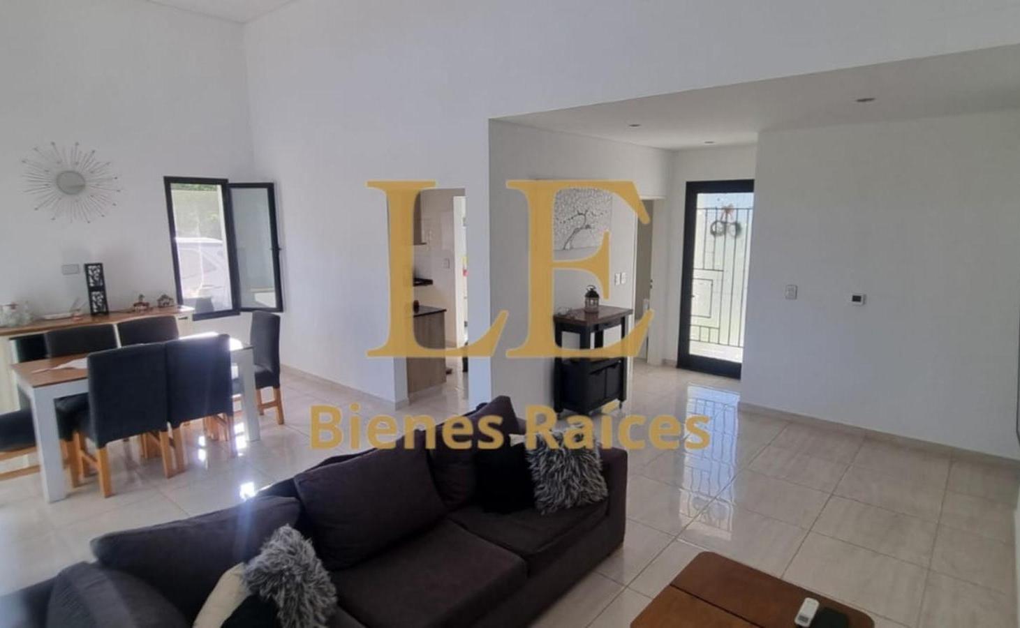 Foto de Venta Casa Santa Elisa - Pilar del Este, imagen 5