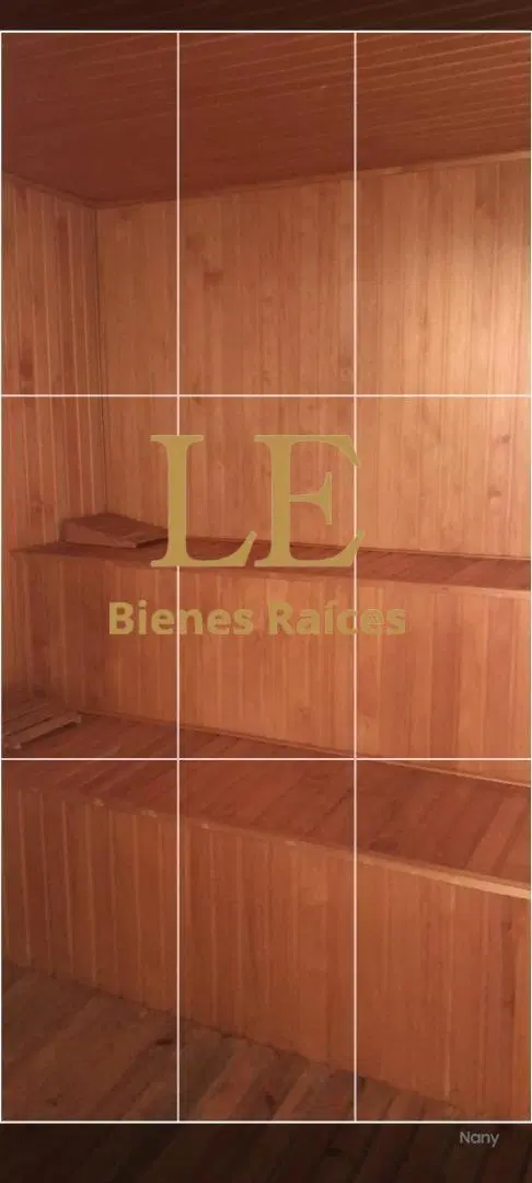 ALQUILER DEPARTAMENTO EN NORDELTA 3