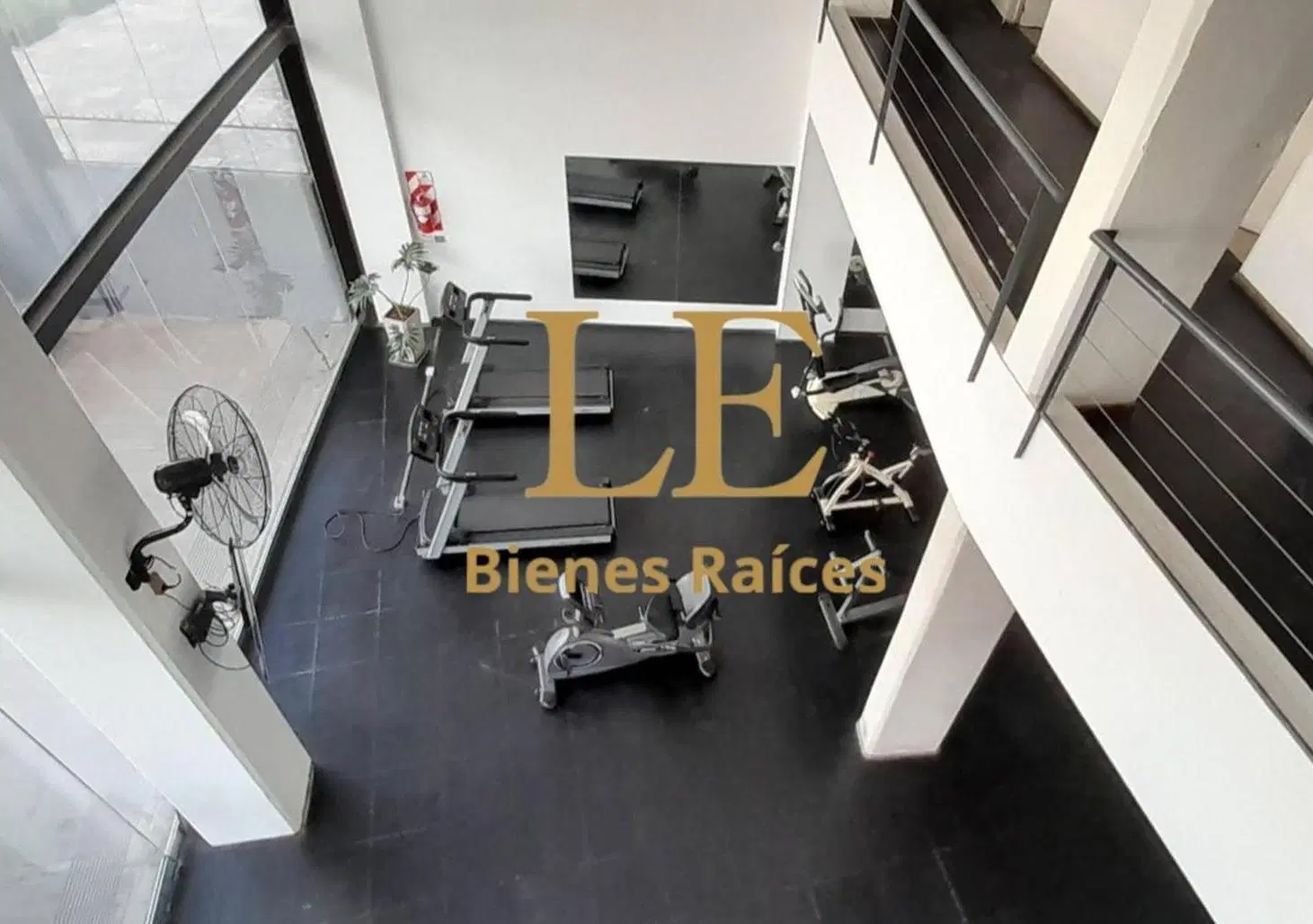 ALQUILER DEPARTAMENTO EN NORDELTA 2
