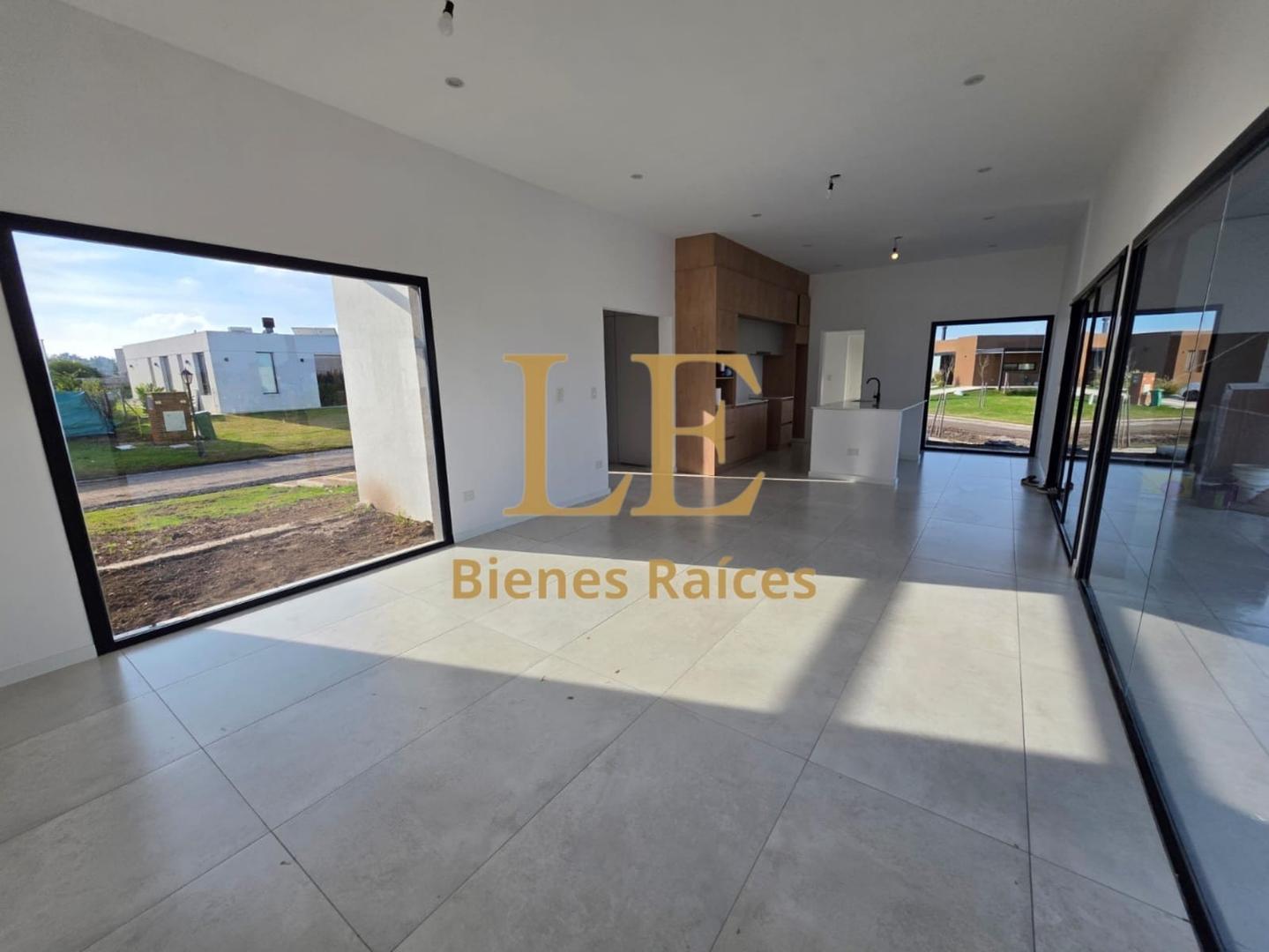 Casa en Venta Manuel Belgrano