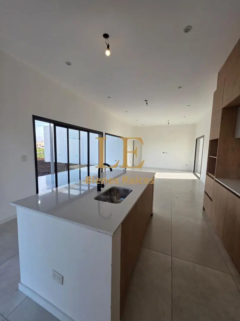 Casa en Venta Manuel Belgrano 5