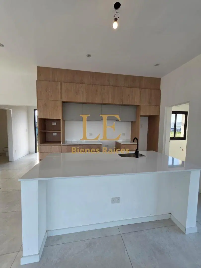 Casa en Venta Manuel Belgrano 4