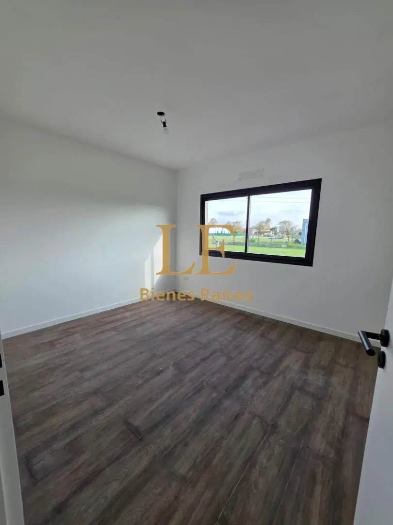 Casa en Venta Manuel Belgrano 2