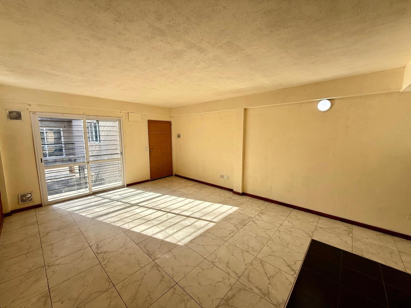 Foto de DEPARTAMENTO EN ESCOBAR CENTRO, imagen 4