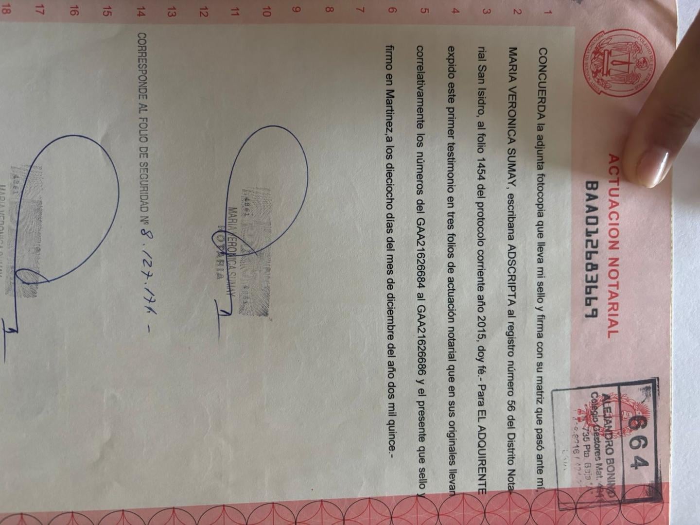 DEPARTAMENTO EN ESCOBAR CENTRO
