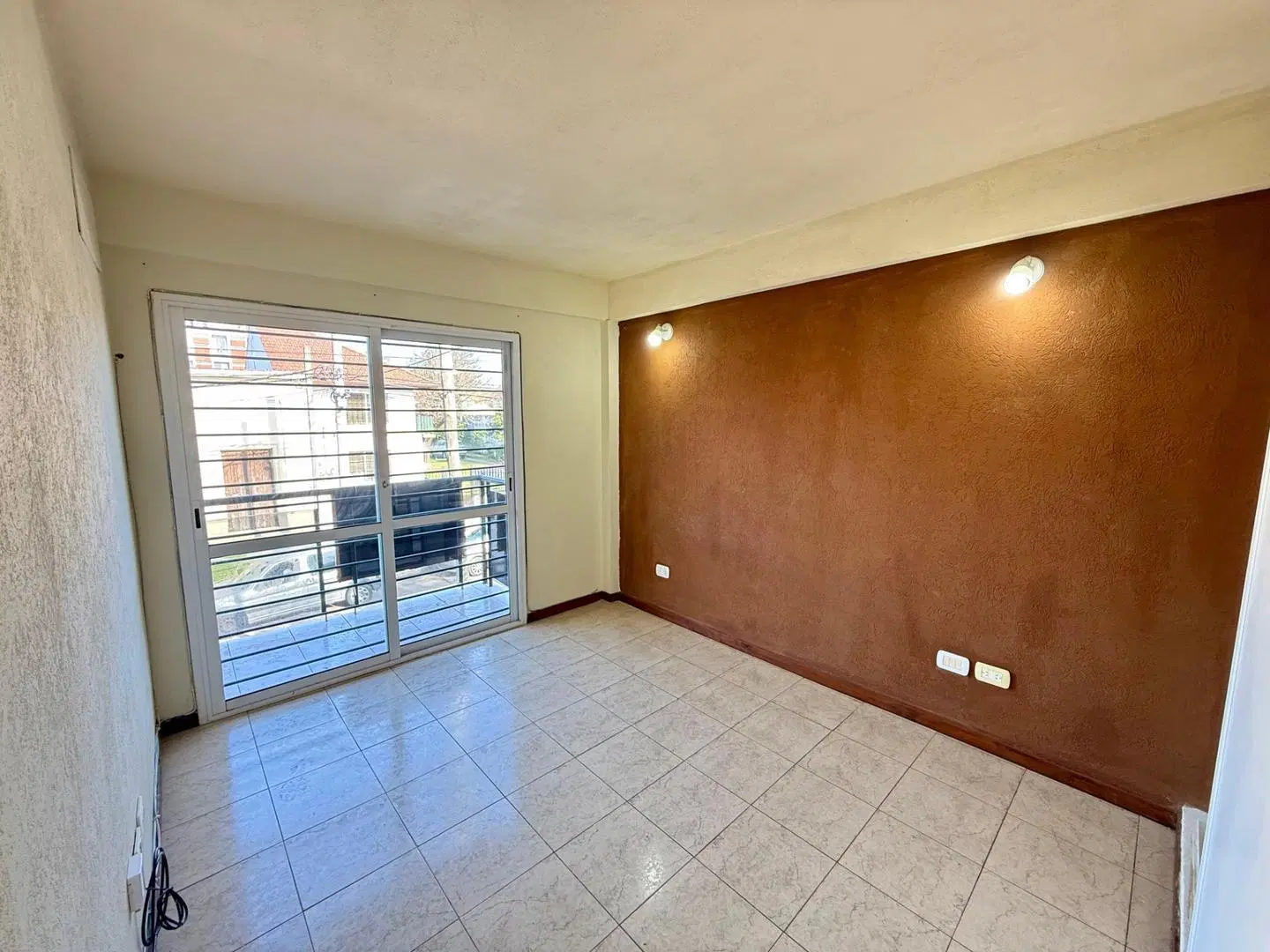 DEPARTAMENTO EN ESCOBAR CENTRO 5