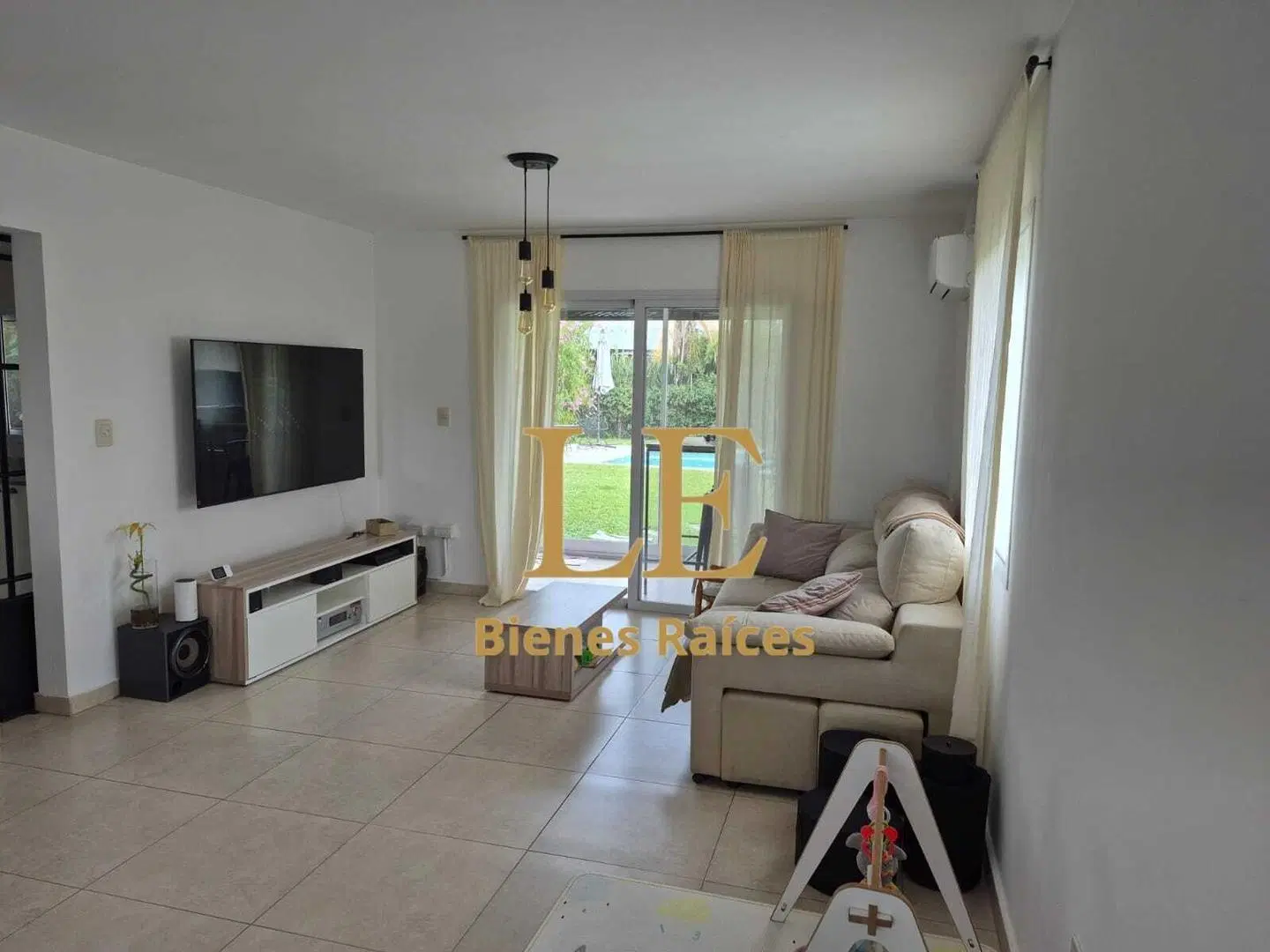 Venta casa en San Matías 5