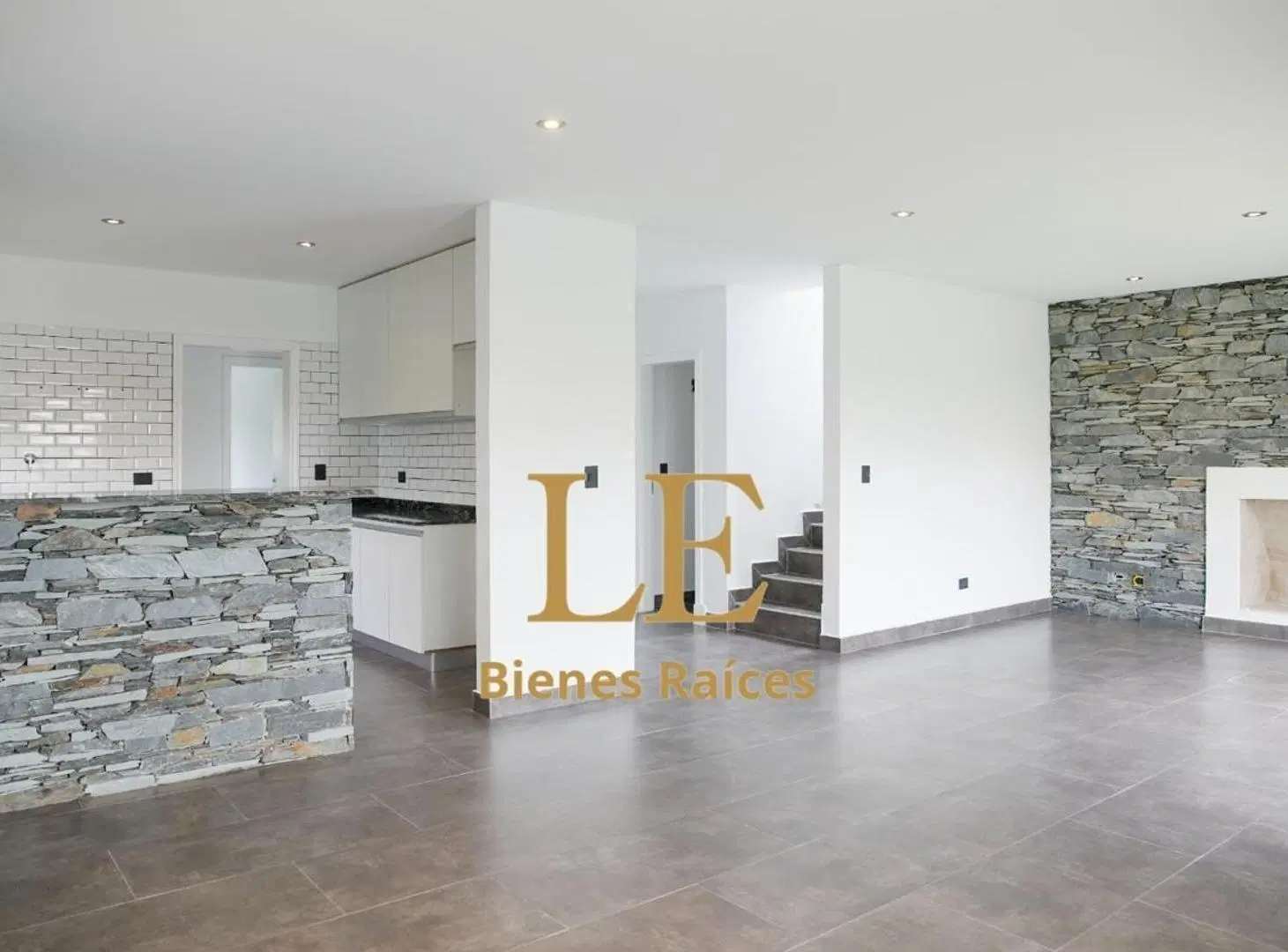 Venta de casa en Barrio Vistas, Puertos del lago. Escobar 4