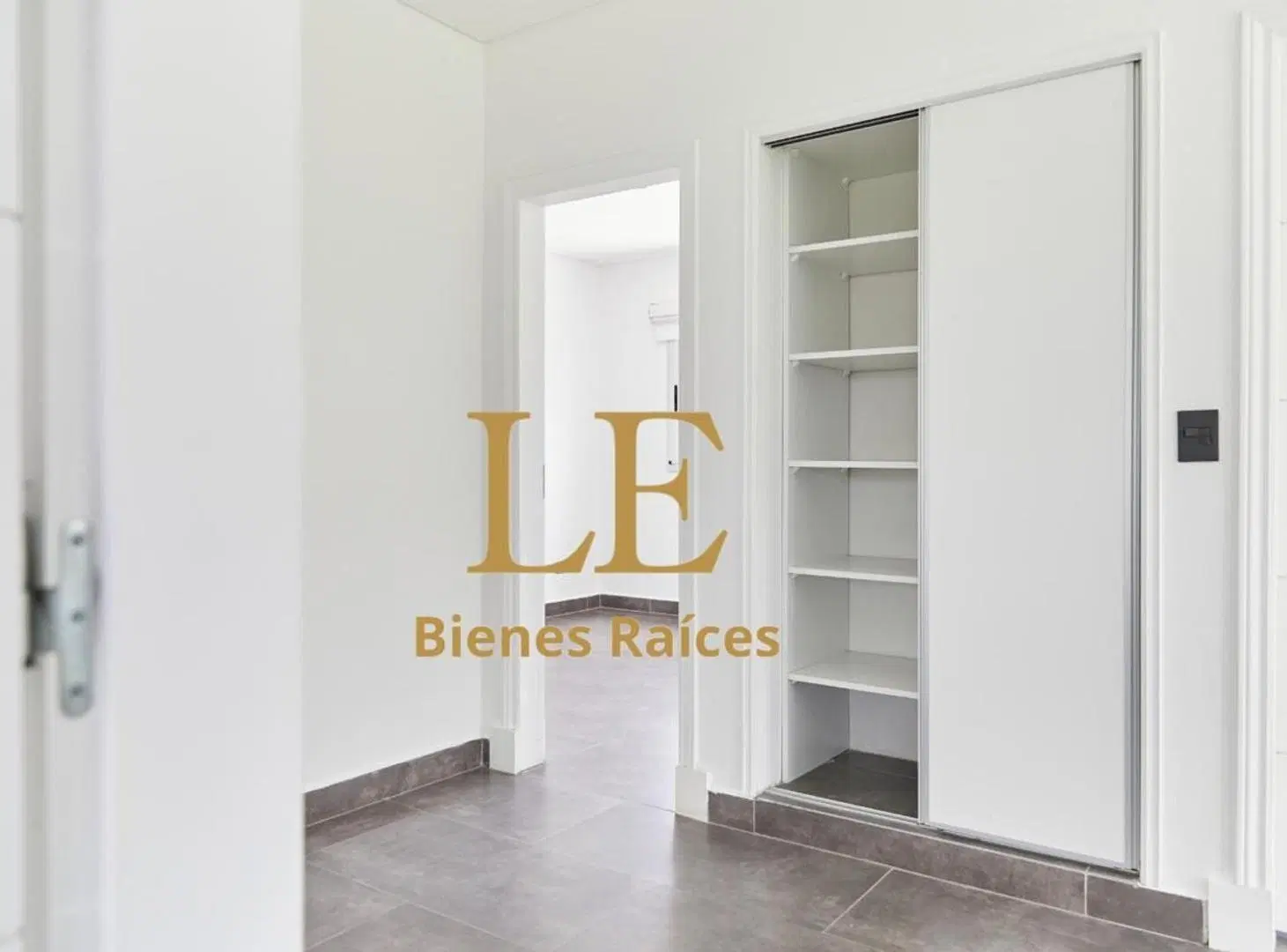 Venta de casa en Barrio Vistas, Puertos del lago. Escobar 8