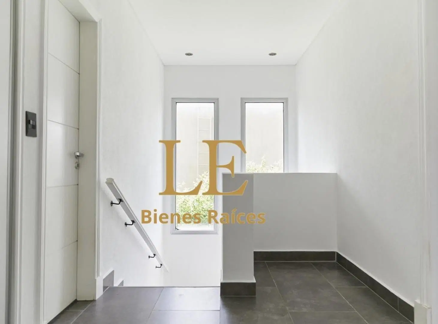 Venta de casa en Barrio Vistas, Puertos del lago. Escobar 2