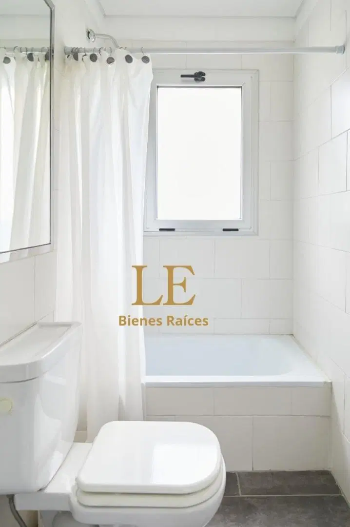 Venta de casa en Barrio Vistas, Puertos del lago. Escobar 5