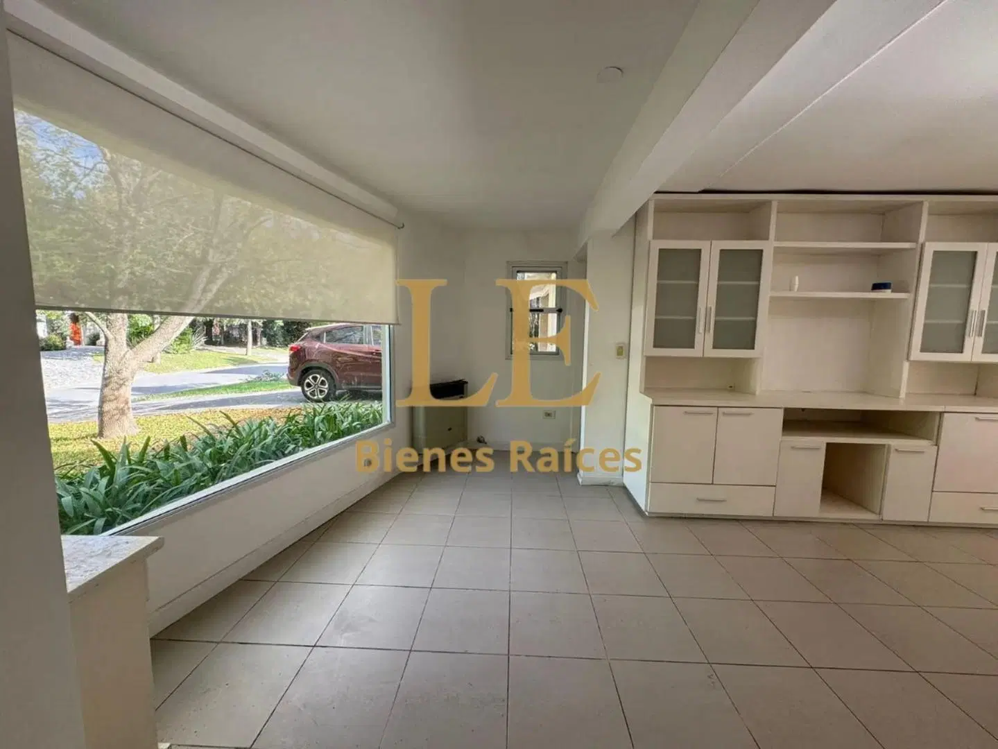Alquiler - Maschwitz Privado 4