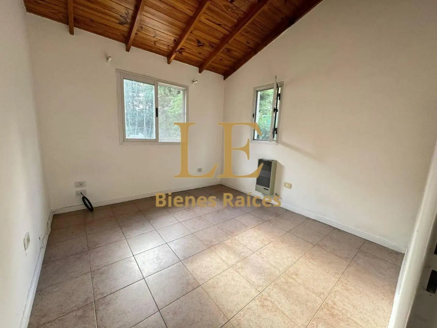 Alquiler - Maschwitz Privado 2