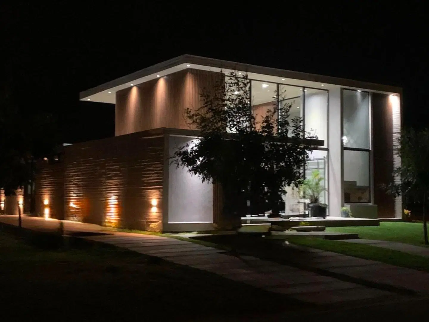 CASA A LA VENTA EN EL NAUDIR A LA LAGUNA 2