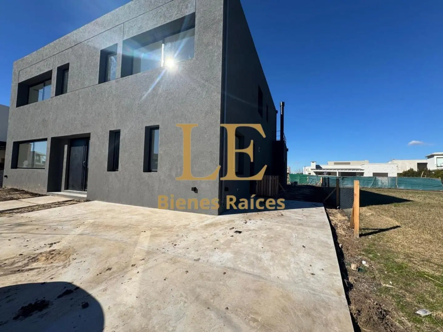 VENTA CASA 5