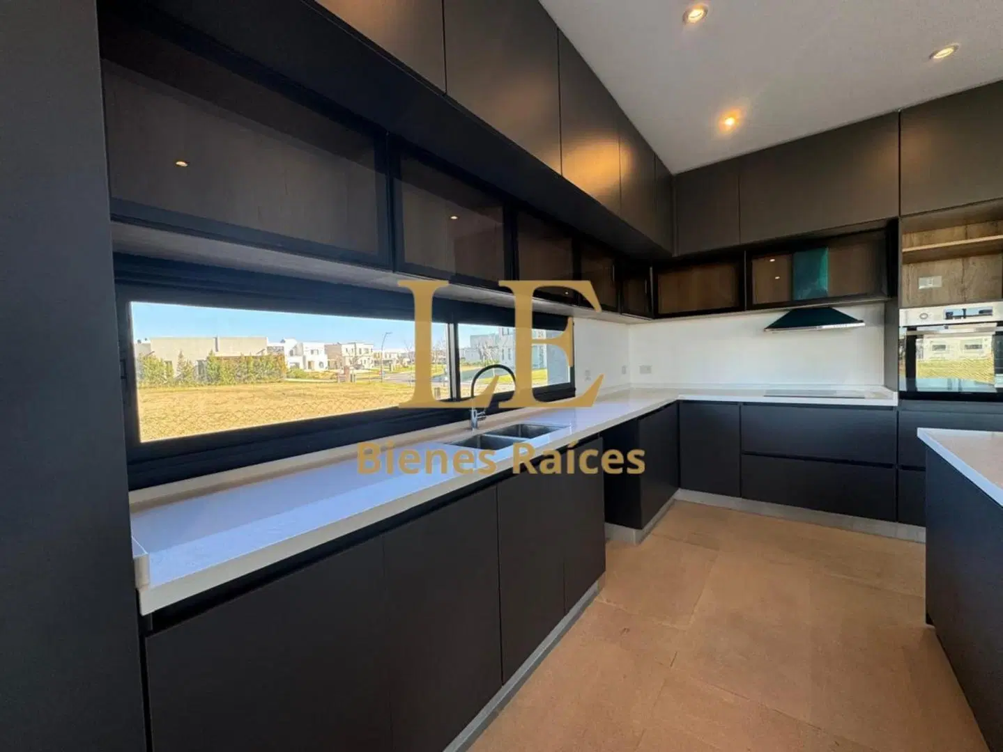 VENTA CASA 3