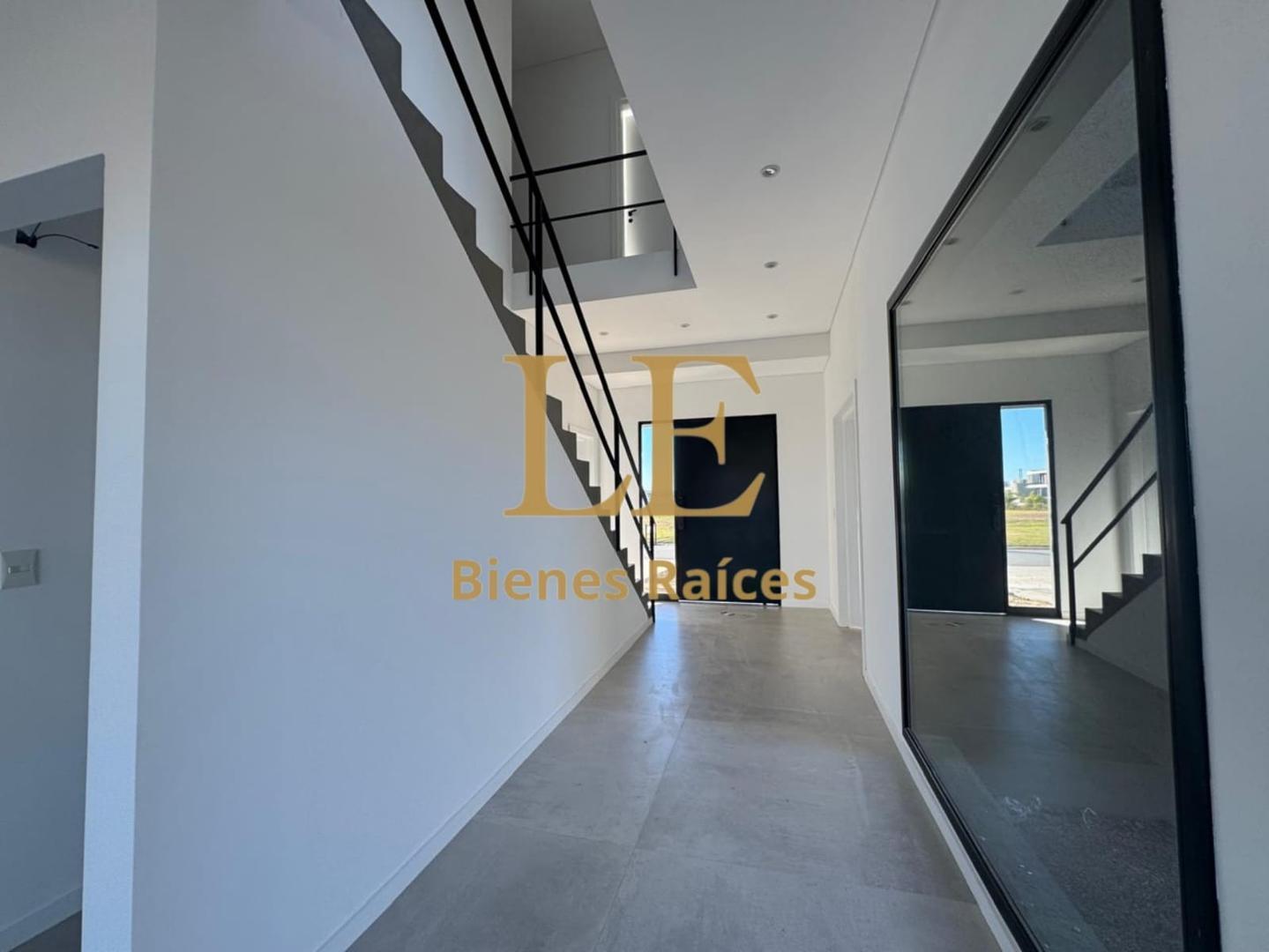 Foto de VENTA CASA RIBERAS PUERTOS DEL LAGO, imagen 2