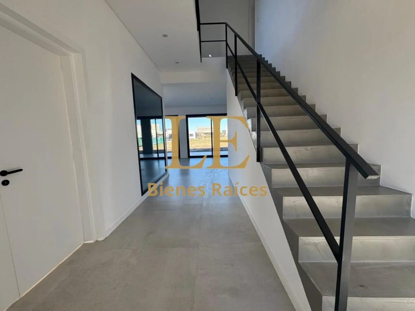 VENTA CASA 2