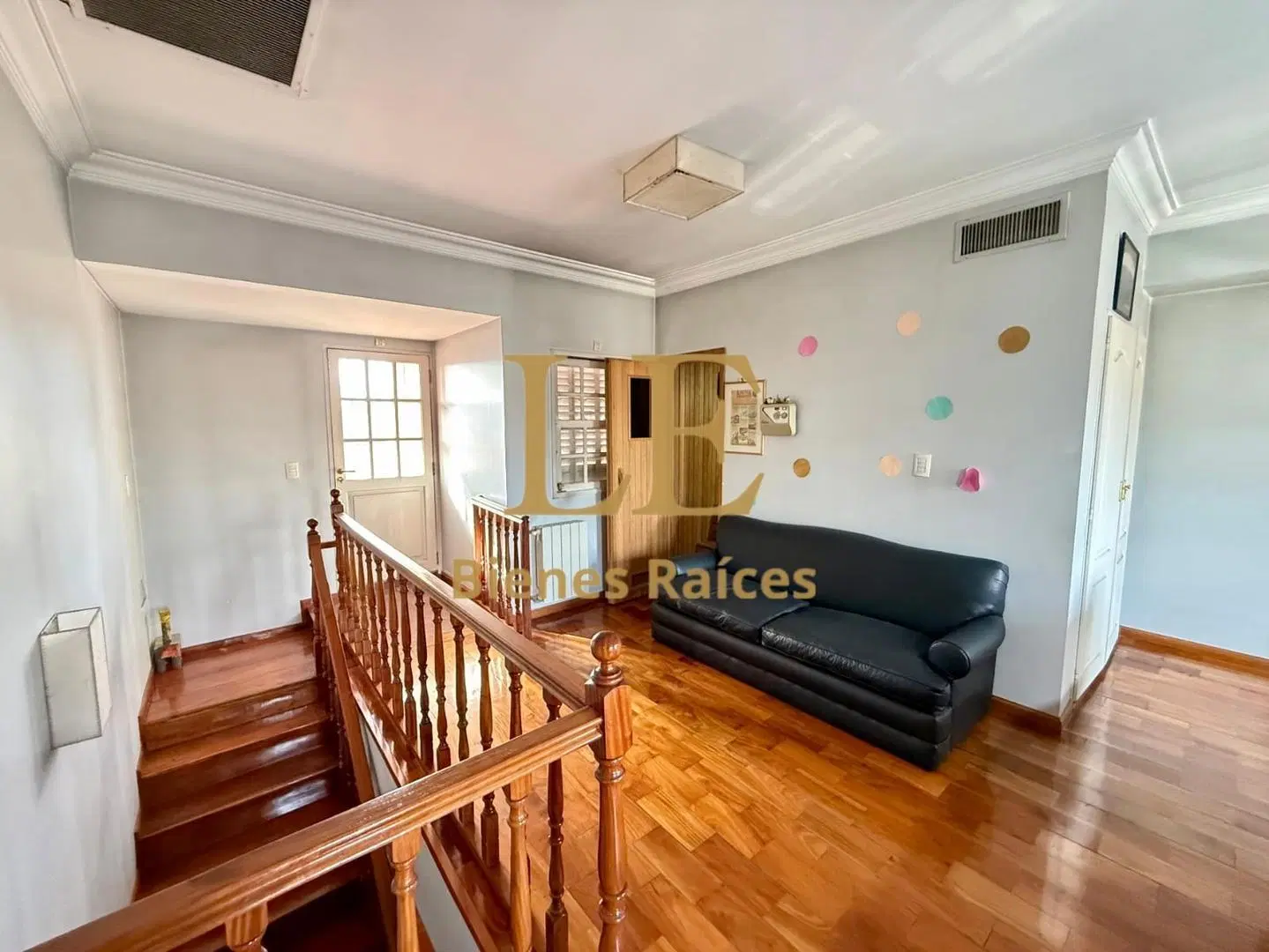 Venta Casa en Villa Devoto APTO CREDITO 3