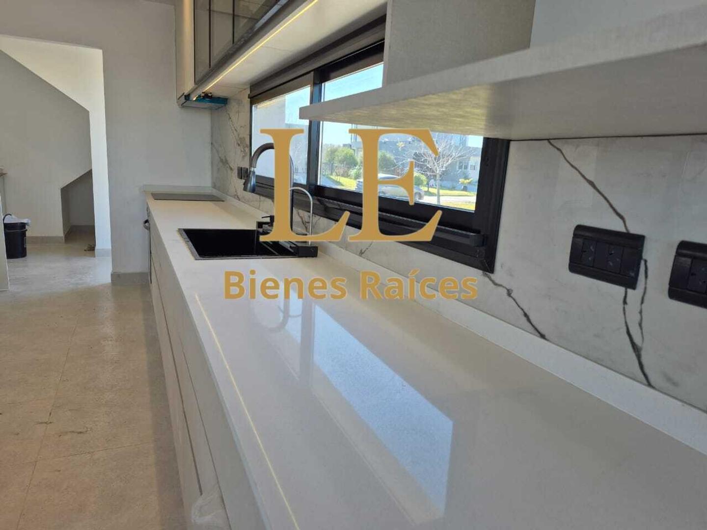 Foto de Venta casa oportunidad en EL Naudir, Escobar, imagen 4