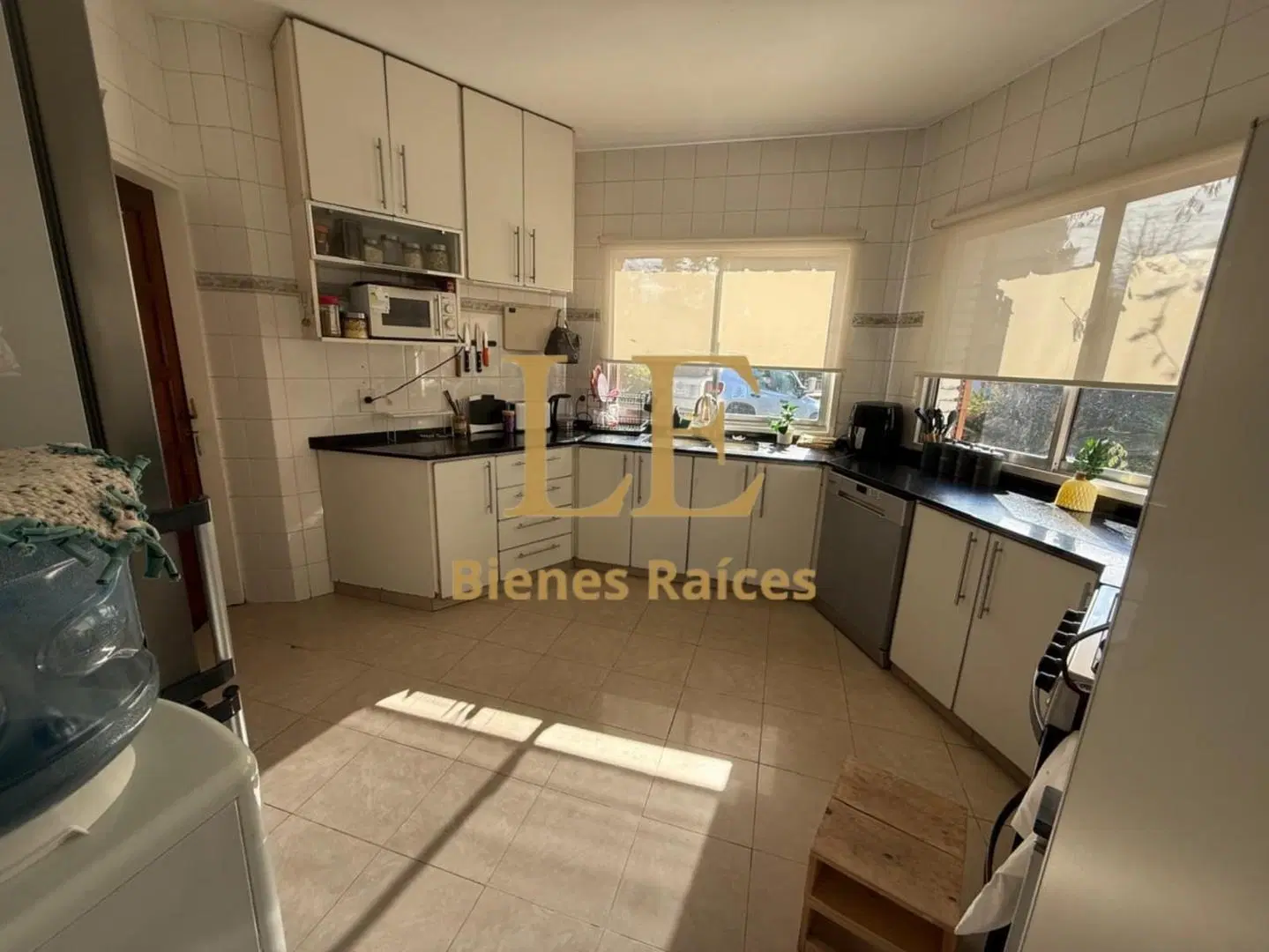 Venta Casa en Aranjuez Country Club APTO CREDITO 8