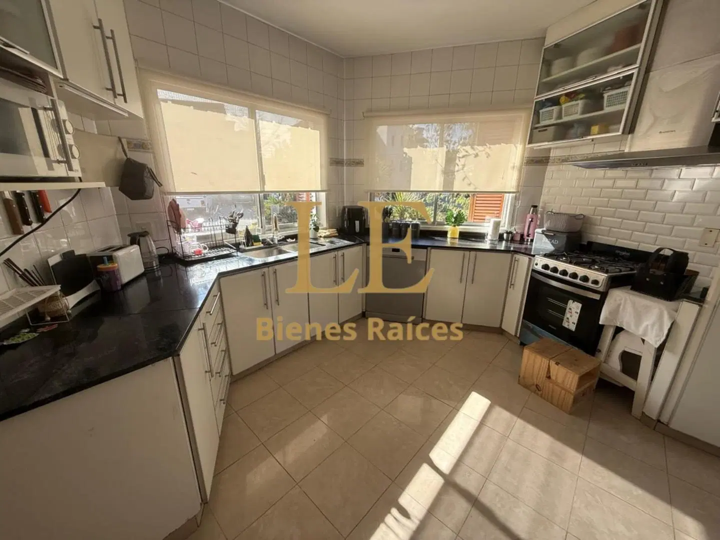 Venta Casa en Aranjuez Country Club APTO CREDITO 3