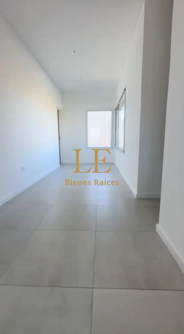 Venta de Casa Puertos del Lago ACACIAS 2